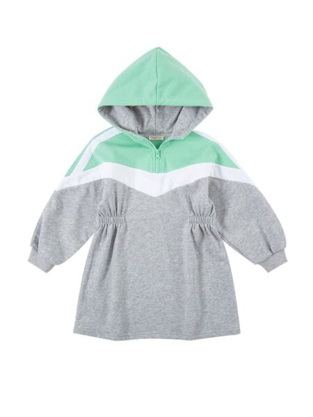 GIRLS Archives - Wholesale Trendy Baby & Kids Clothes, Toddler & Infant ...