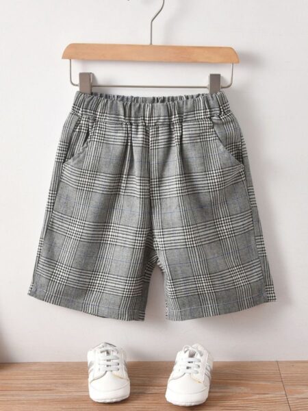 SHORTS Archives - Wholesale Trendy Baby & Kids Clothes, Toddler ...