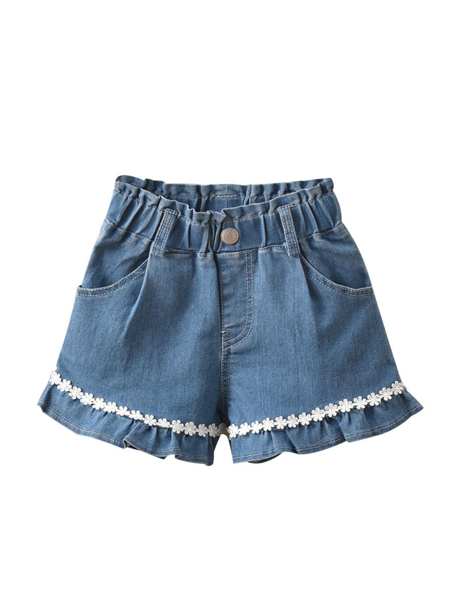 Wholesale Girls Clothes - Buy Wholesale Baby Girls Clothes Online USA