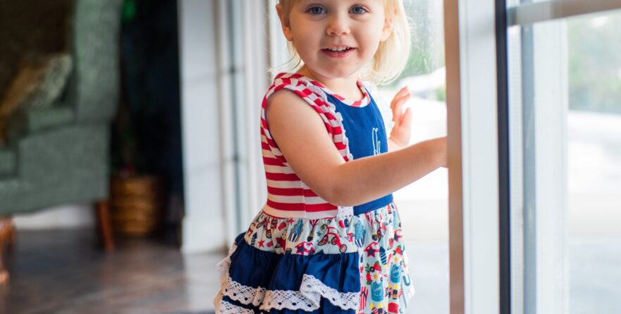 5 Best Matches of Wholesale Cute Little Girls’ Clothes
