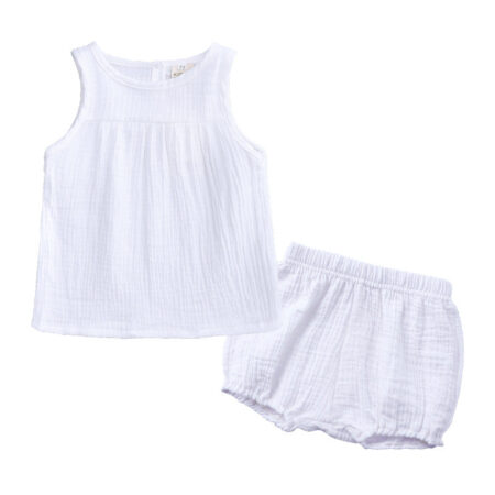 Wholesale Trendy Babies & Kids Clothes online - Wholesale Baby Clothing Wholesale Kids Clothes