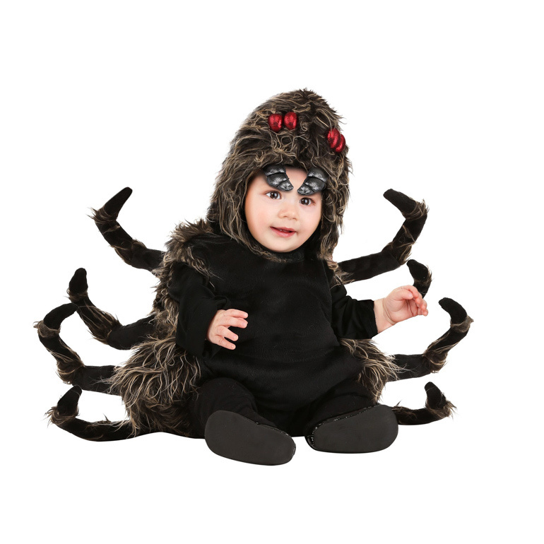 TOP 15 Best Baby Halloween Costumes Of 2022 | Akidstar
