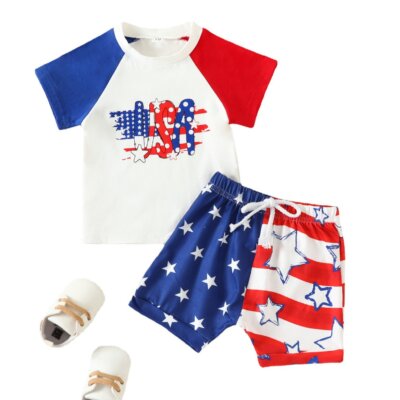 Wholesale Kids Boutique Clothing | Wholesal Childrens Clothing - Akidstar