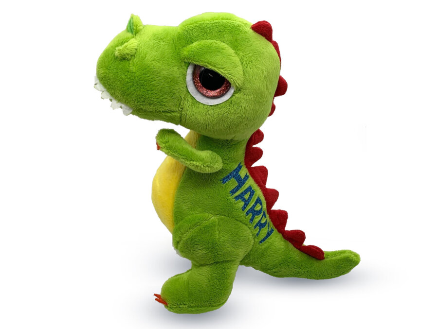 Why Kids Love Dinosaurs - 5 reasons - Wholesale Baby Clothing Wholesale Kids Clothes